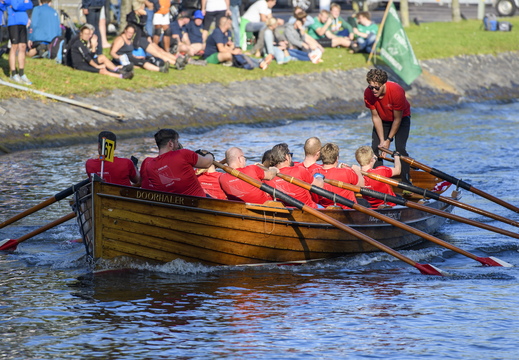 20211009-Grachtenrace-Finish-363